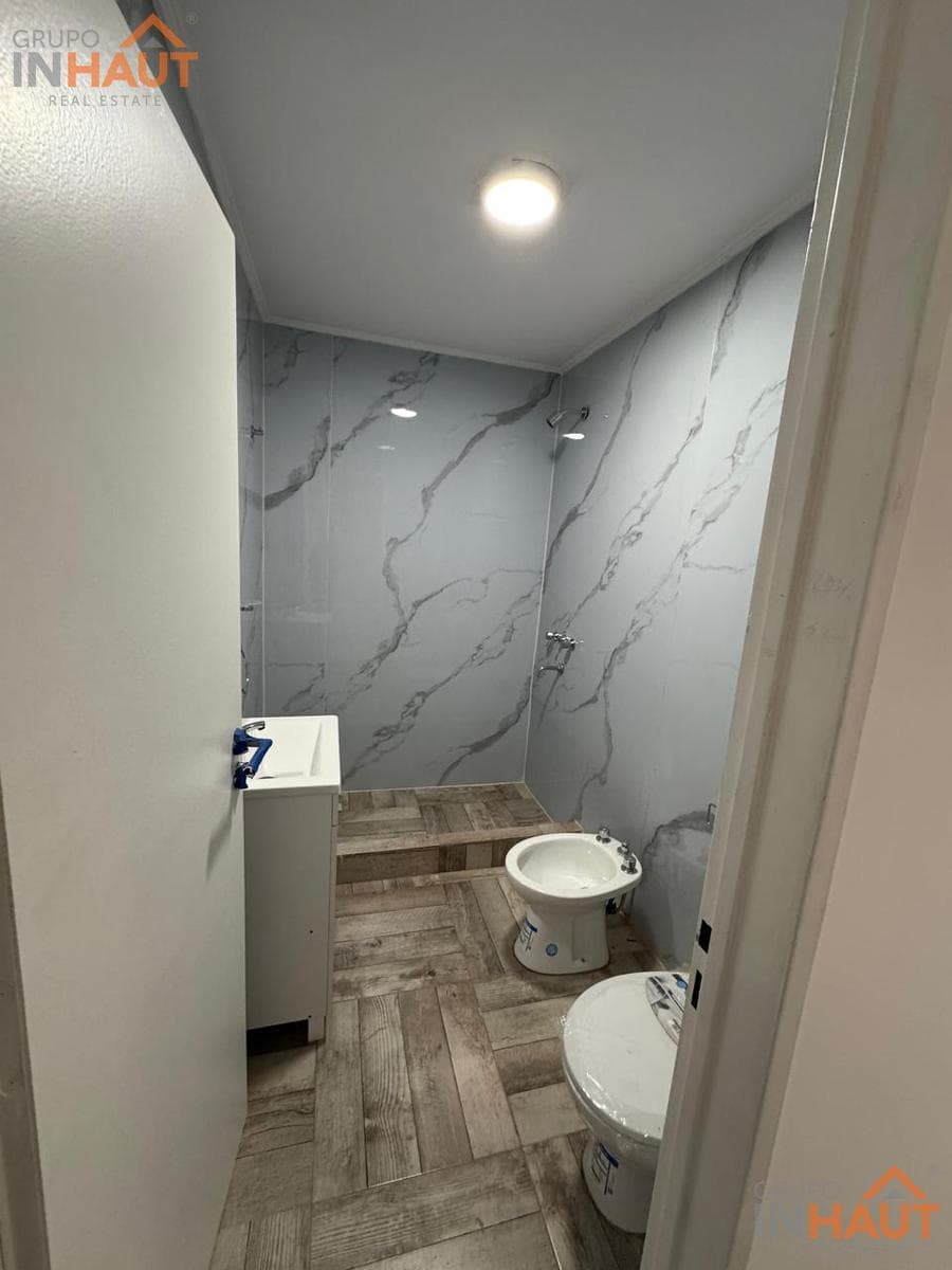 Añelo House Investment