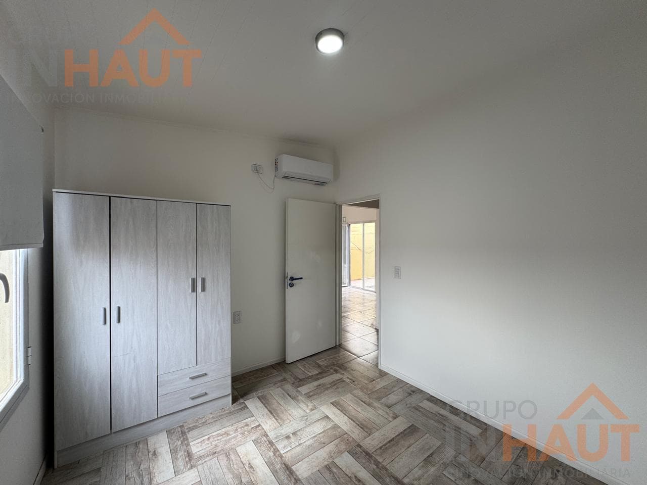 Añelo House Investment