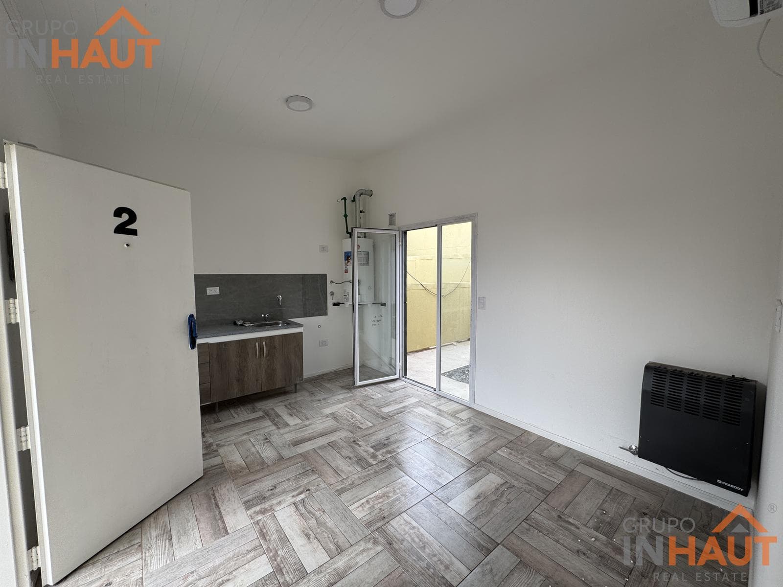 Añelo House Investment
