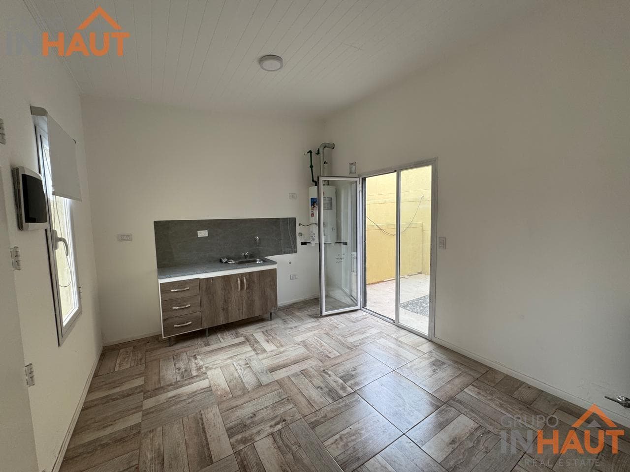 Añelo House Investment