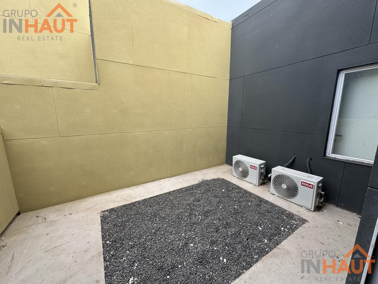 Añelo House Investment