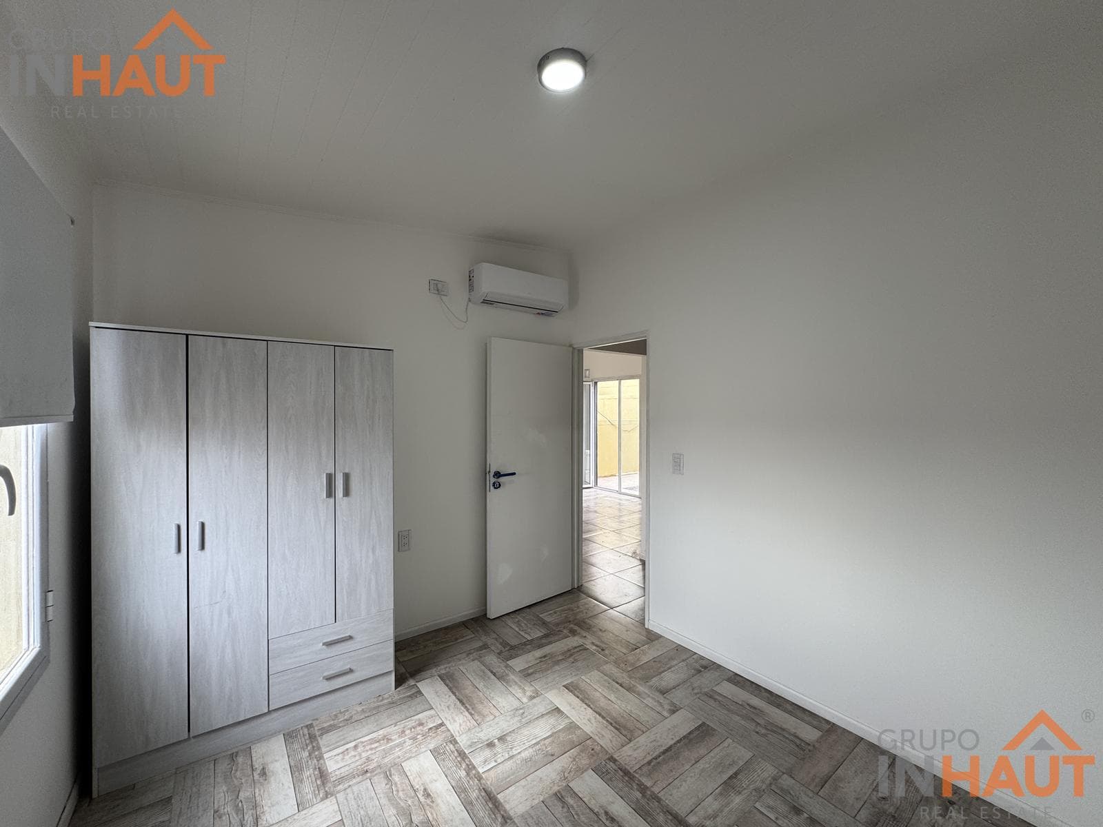 Añelo House Investment