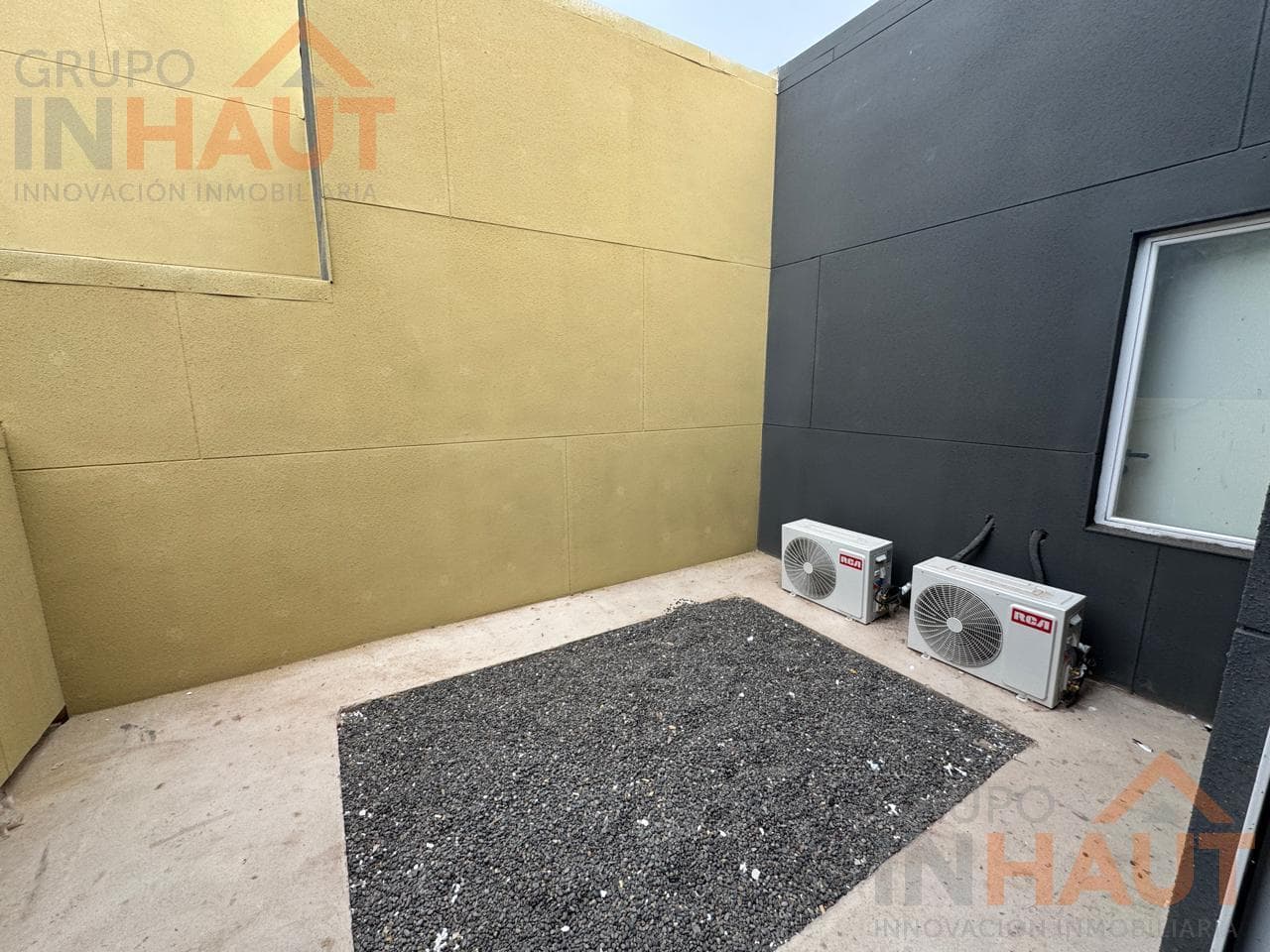 Añelo House Investment