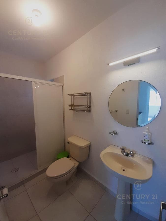 Se Vende Casa Modelo Okume en Los Olivos Playa del Carmen P4461