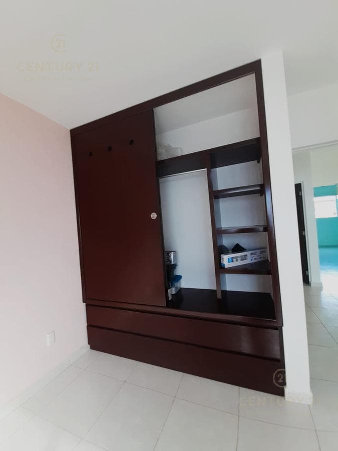 Se Vende Casa Modelo Okume en Los Olivos Playa del Carmen P4461