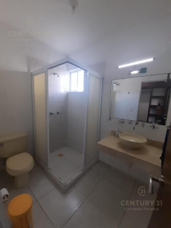Se Vende Casa Modelo Okume en Los Olivos Playa del Carmen P4461