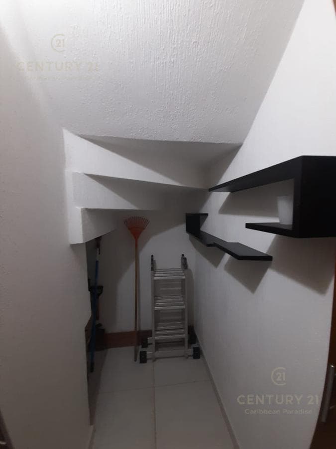 Se Vende Casa Modelo Okume en Los Olivos Playa del Carmen P4461