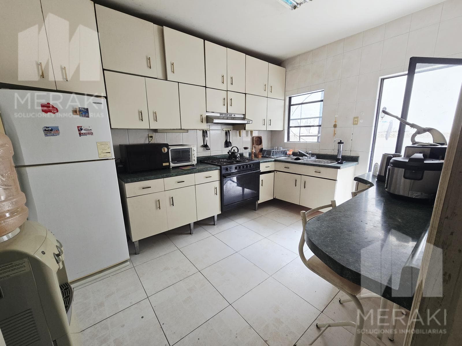House for Sale in Colonia Periodista