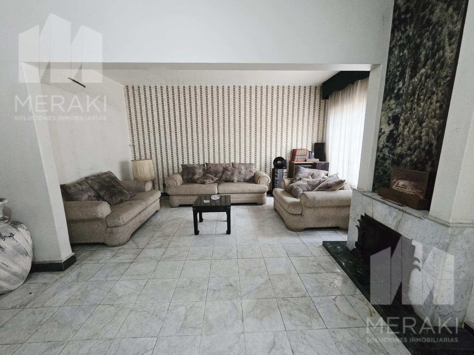 House for Sale in Colonia Periodista