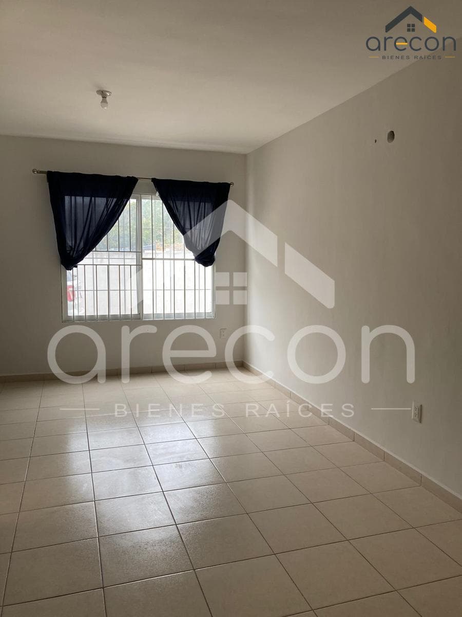 House for Sale Very Close to Curva Texas