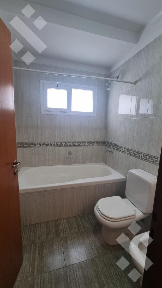 House for Sale - Executive Level - 665 Sargento Cabral Street - Neuquén City -