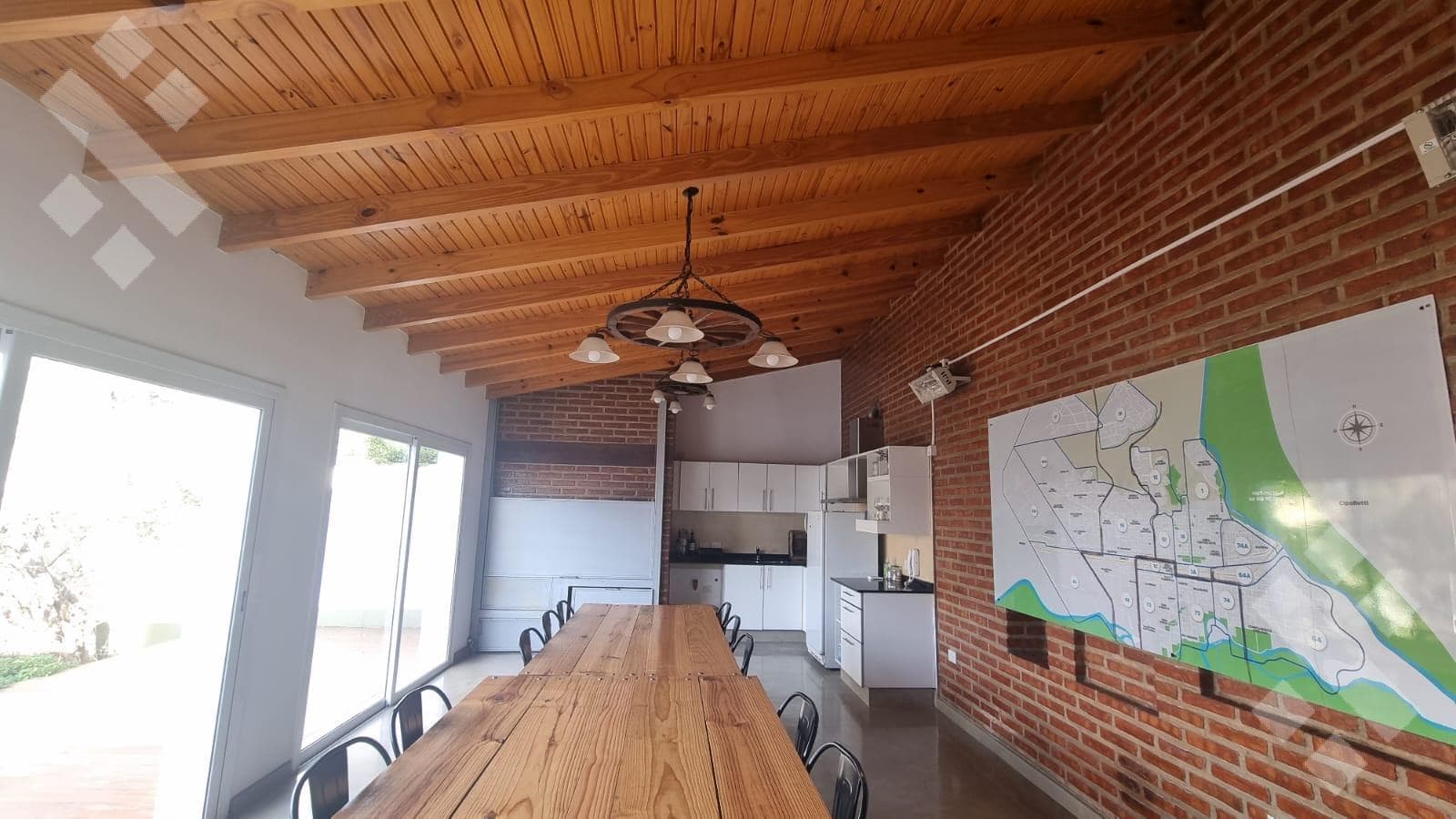 House for Sale - Executive Level - 665 Sargento Cabral Street - Neuquén City -