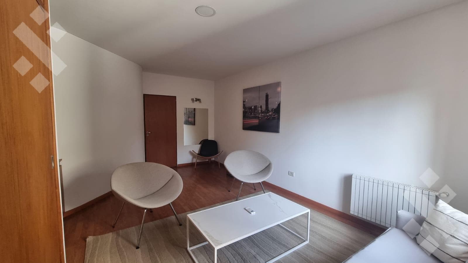 House for Sale - Executive Level - 665 Sargento Cabral Street - Neuquén City -