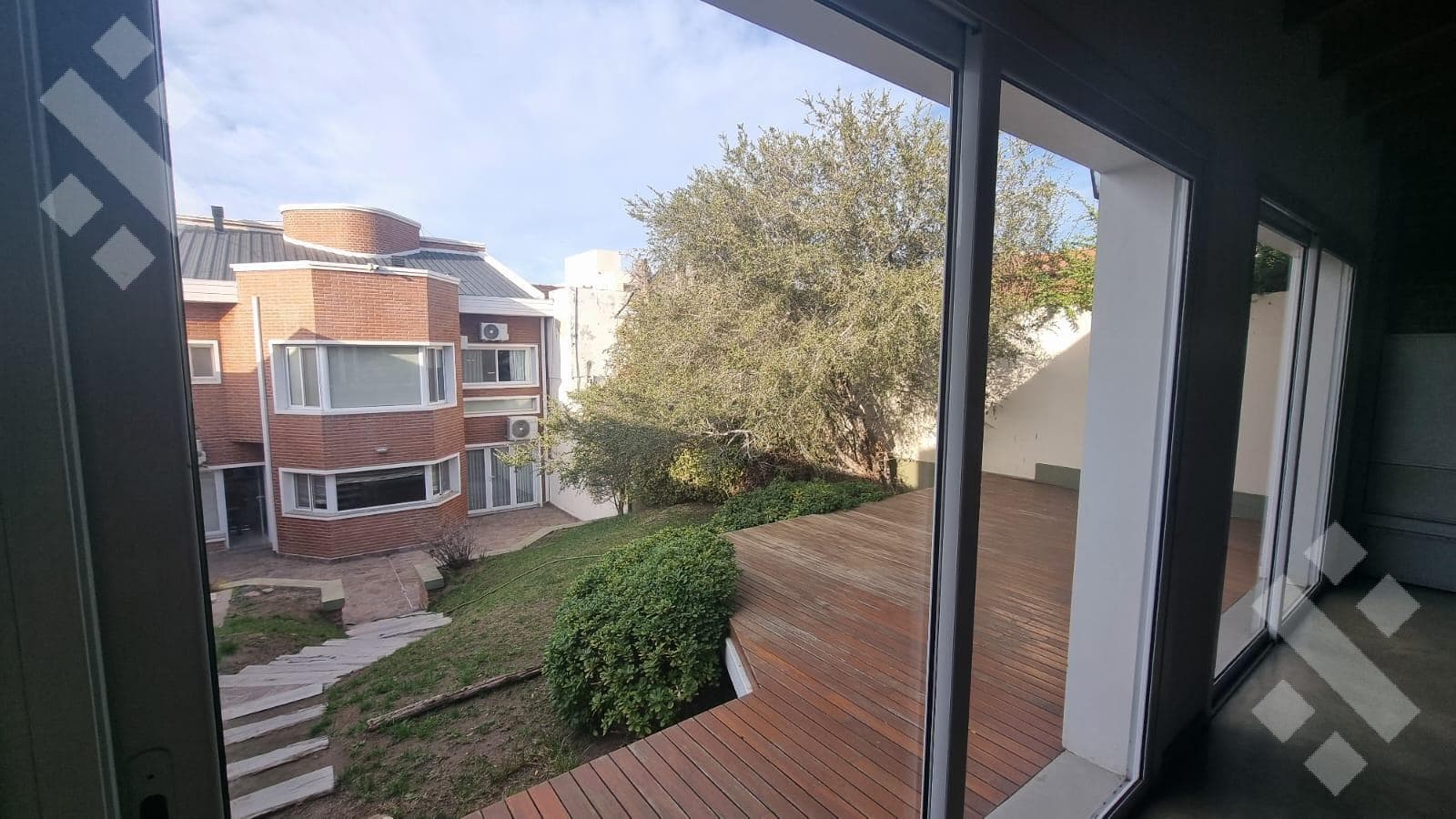 House for Sale - Executive Level - 665 Sargento Cabral Street - Neuquén City -