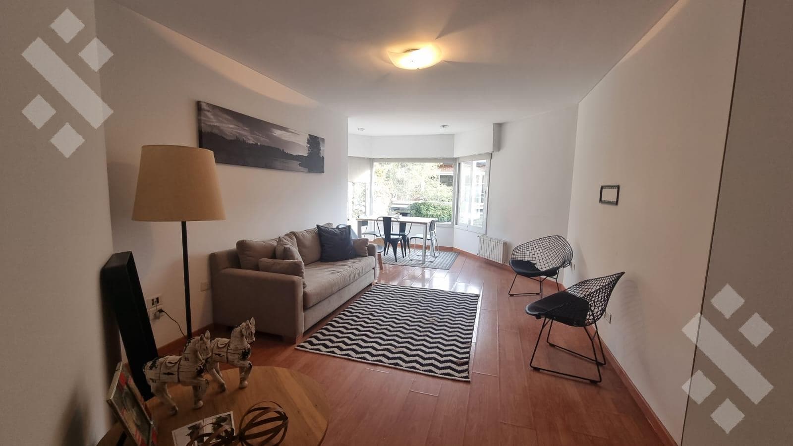 House for Sale - Executive Level - 665 Sargento Cabral Street - Neuquén City -