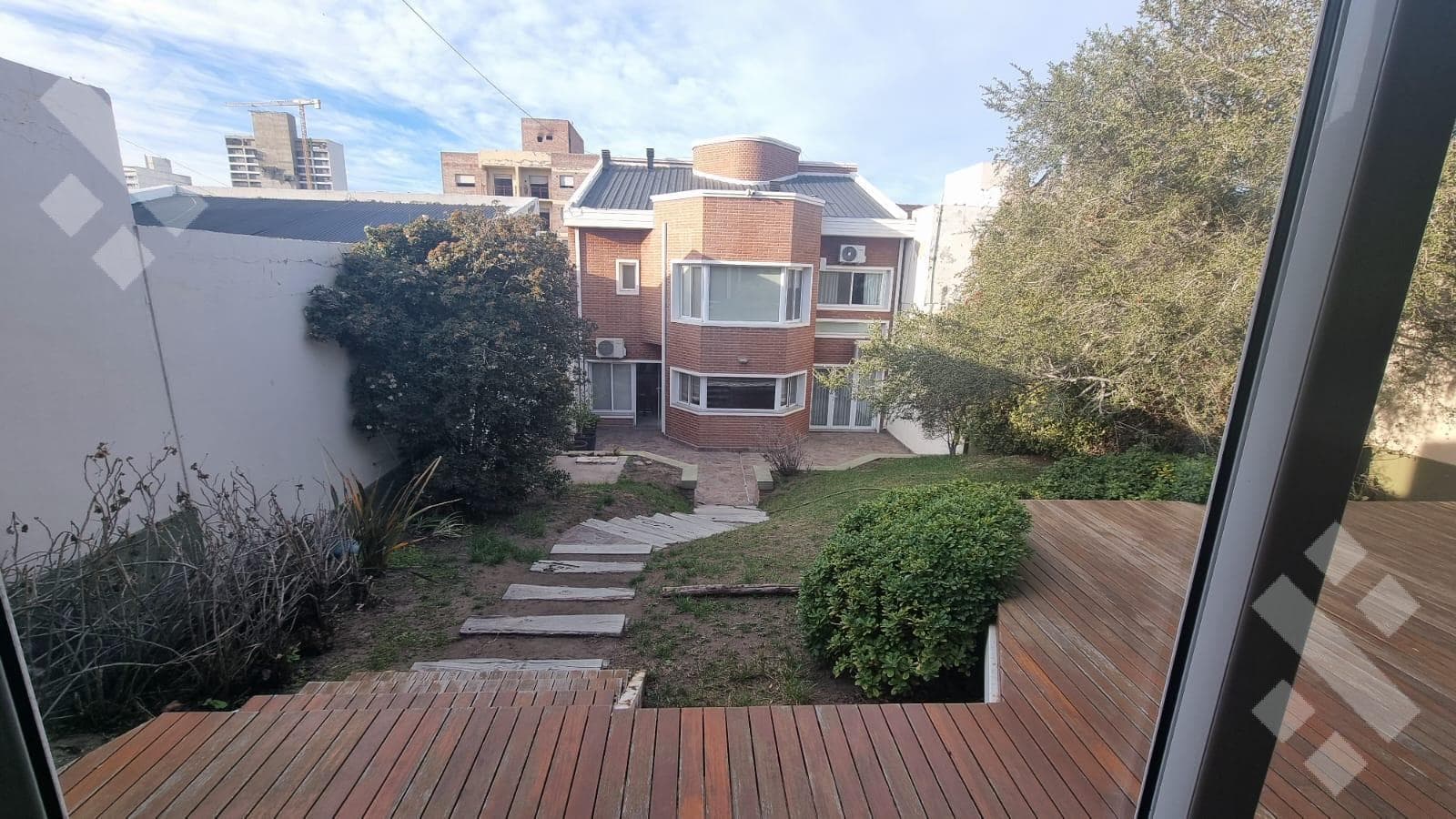 House for Sale - Executive Level - 665 Sargento Cabral Street - Neuquén City -