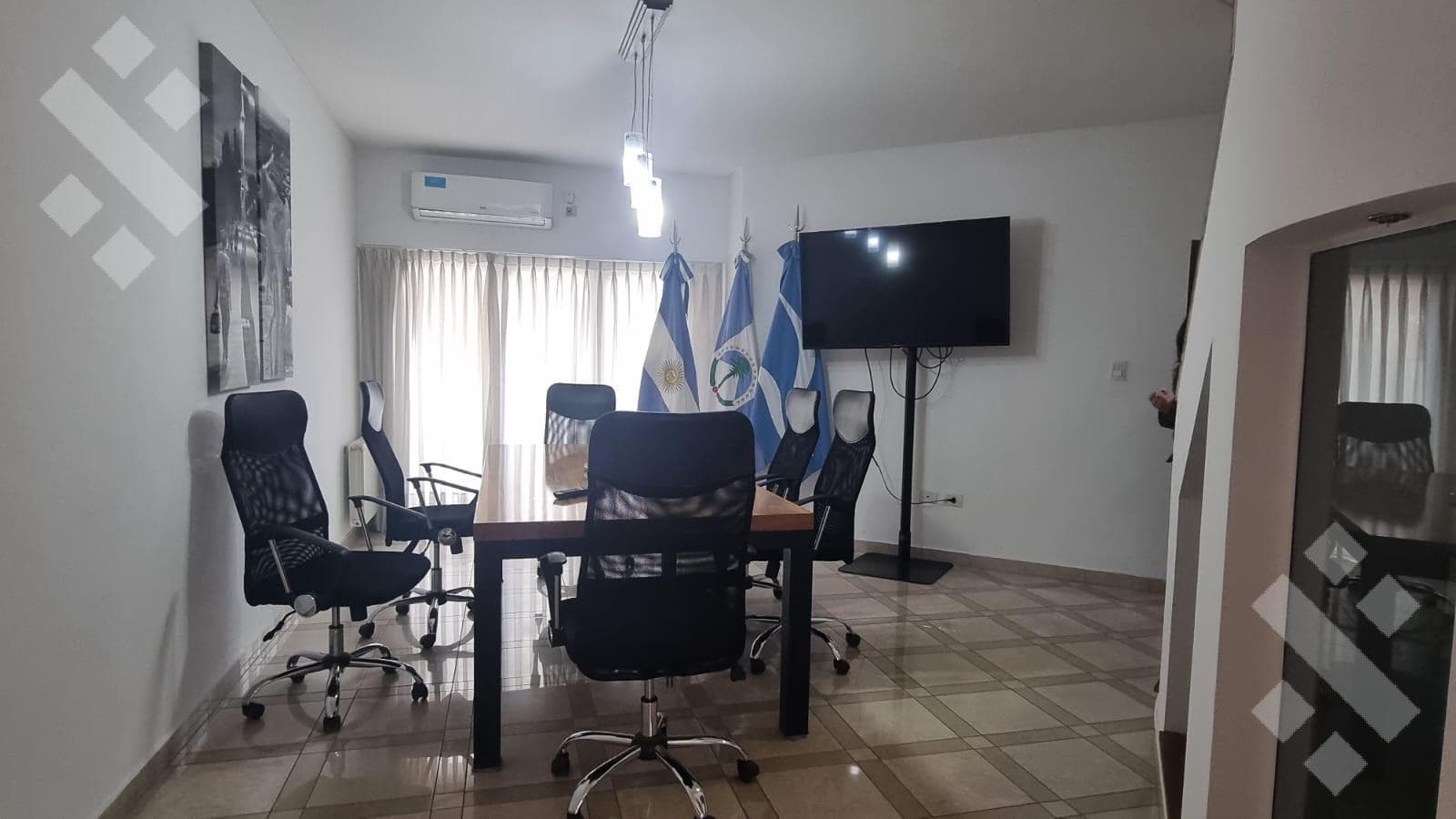 House for Sale - Executive Level - 665 Sargento Cabral Street - Neuquén City -