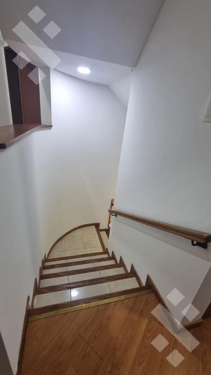 House for Sale - Executive Level - 665 Sargento Cabral Street - Neuquén City -