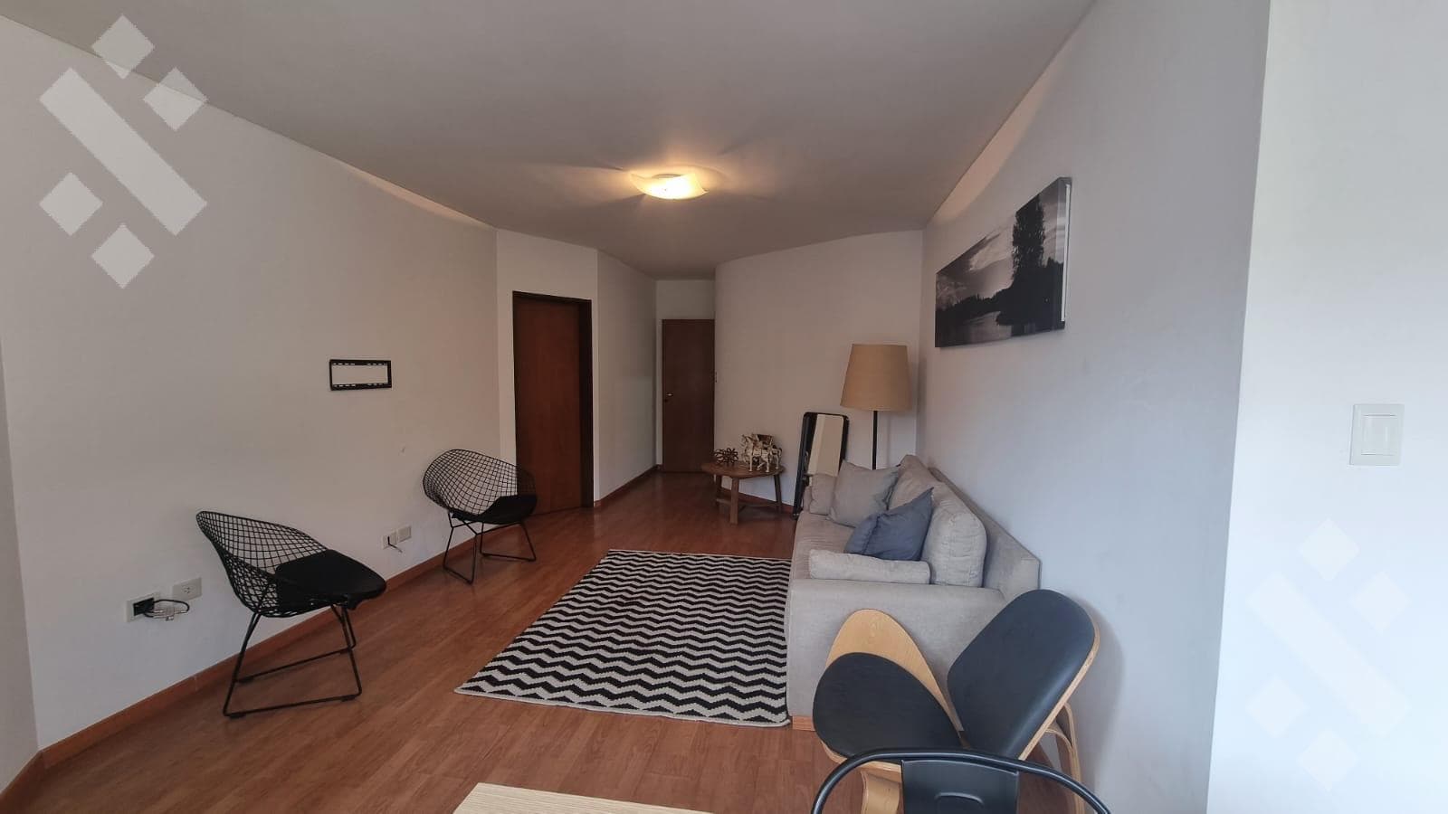 House for Sale - Executive Level - 665 Sargento Cabral Street - Neuquén City -