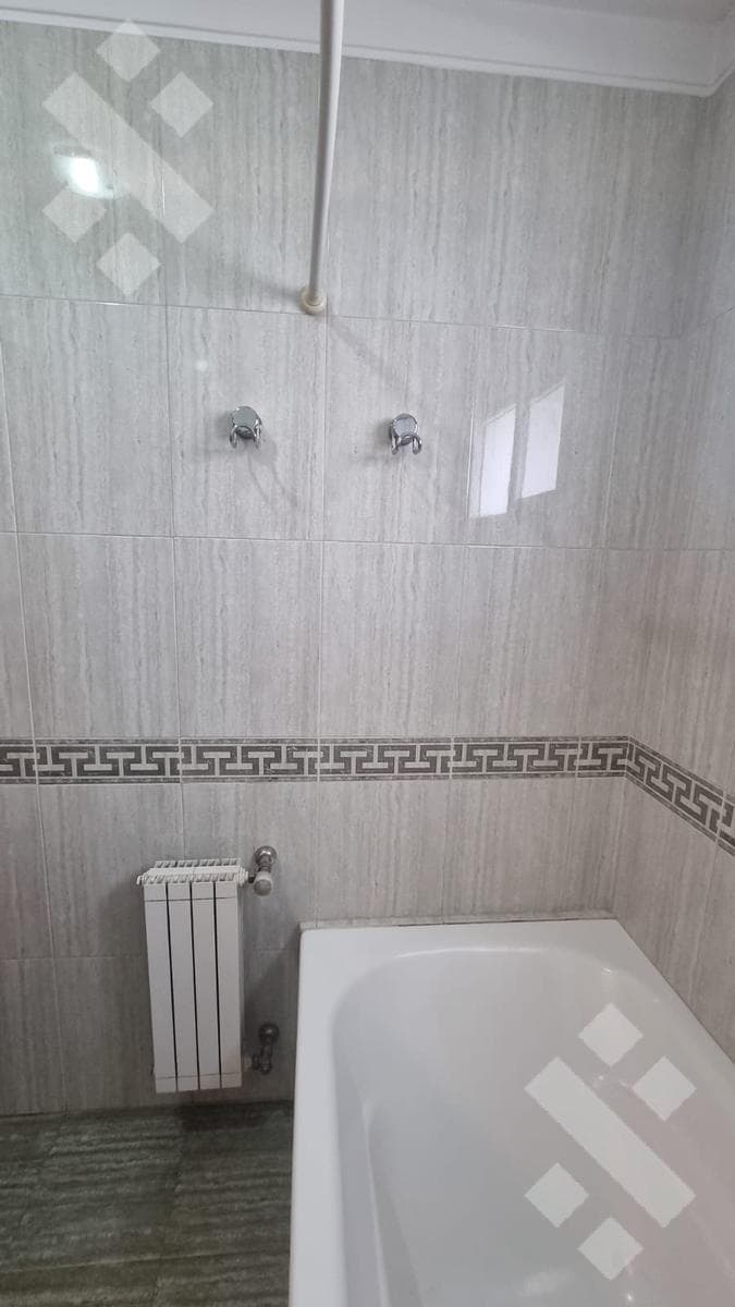 House for Sale - Executive Level - 665 Sargento Cabral Street - Neuquén City -