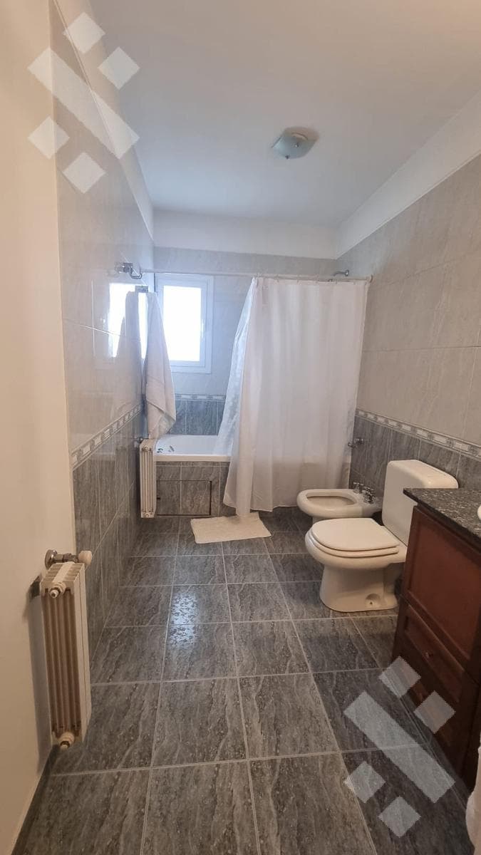 House for Sale - Executive Level - 665 Sargento Cabral Street - Neuquén City -