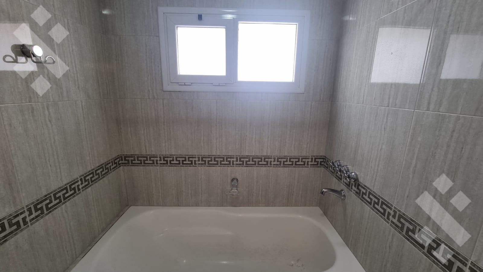 House for Sale - Executive Level - 665 Sargento Cabral Street - Neuquén City -