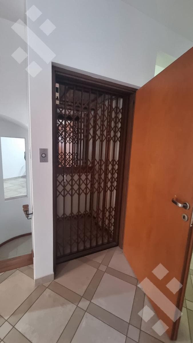 House for Sale - Executive Level - 665 Sargento Cabral Street - Neuquén City -