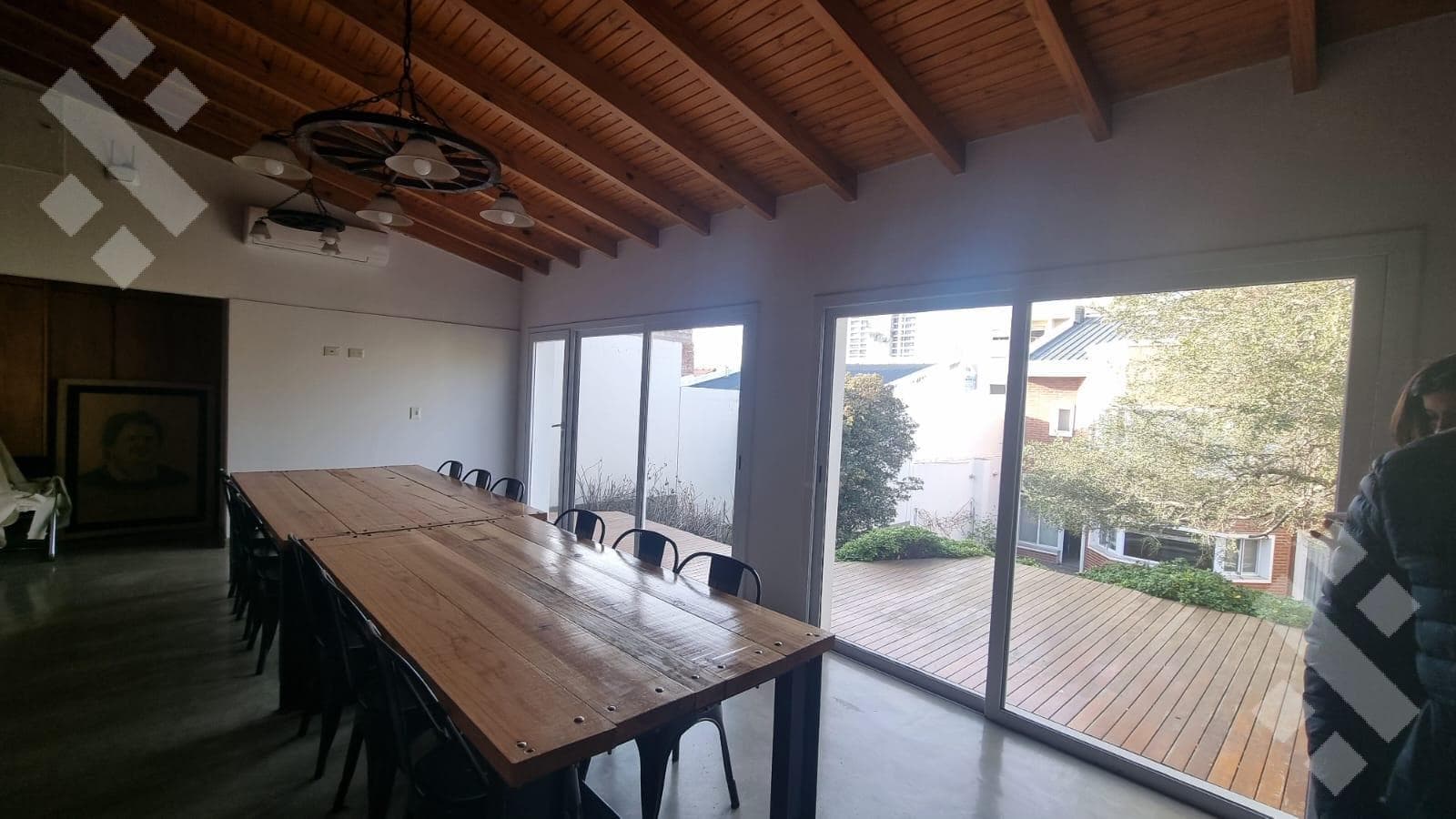 House for Sale - Executive Level - 665 Sargento Cabral Street - Neuquén City -