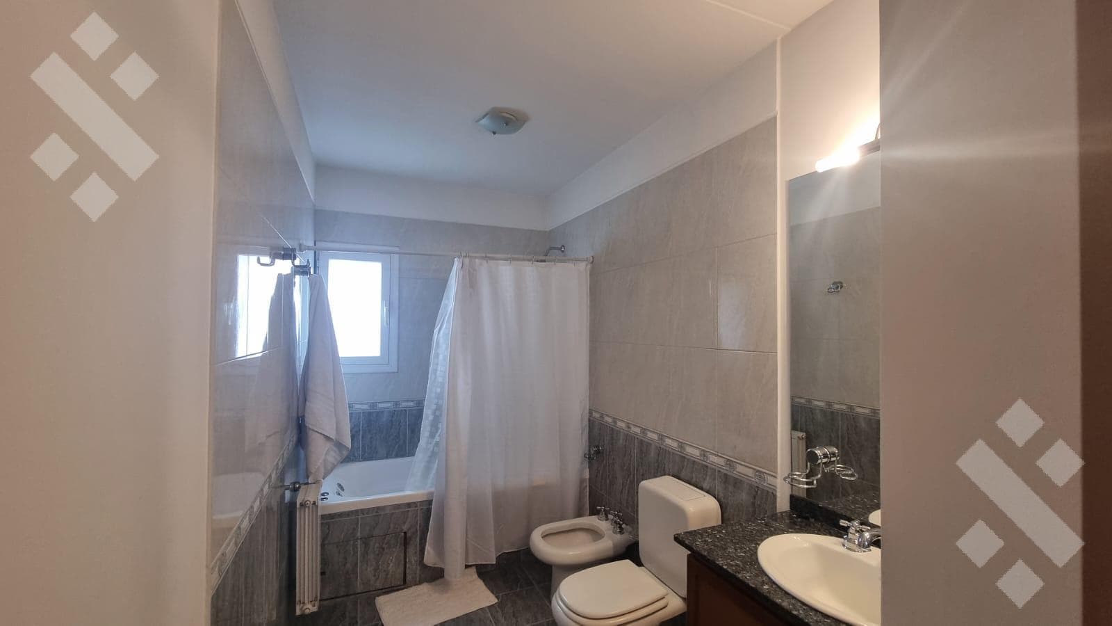 House for Sale - Executive Level - 665 Sargento Cabral Street - Neuquén City -