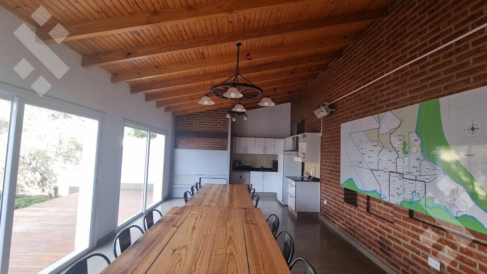 House for Sale - Executive Level - 665 Sargento Cabral Street - Neuquén City -