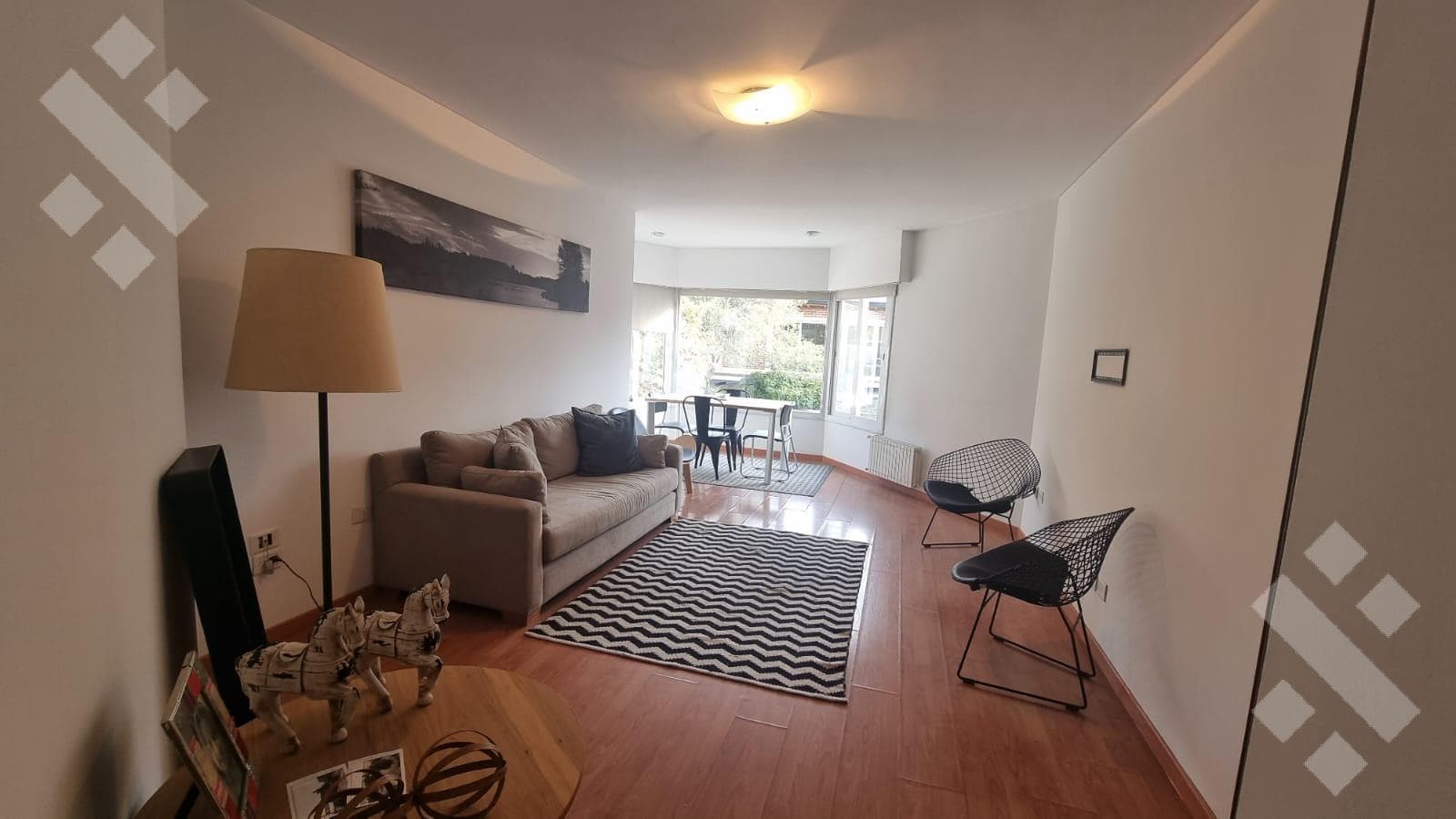 House for Sale - Executive Level - 665 Sargento Cabral Street - Neuquén City -