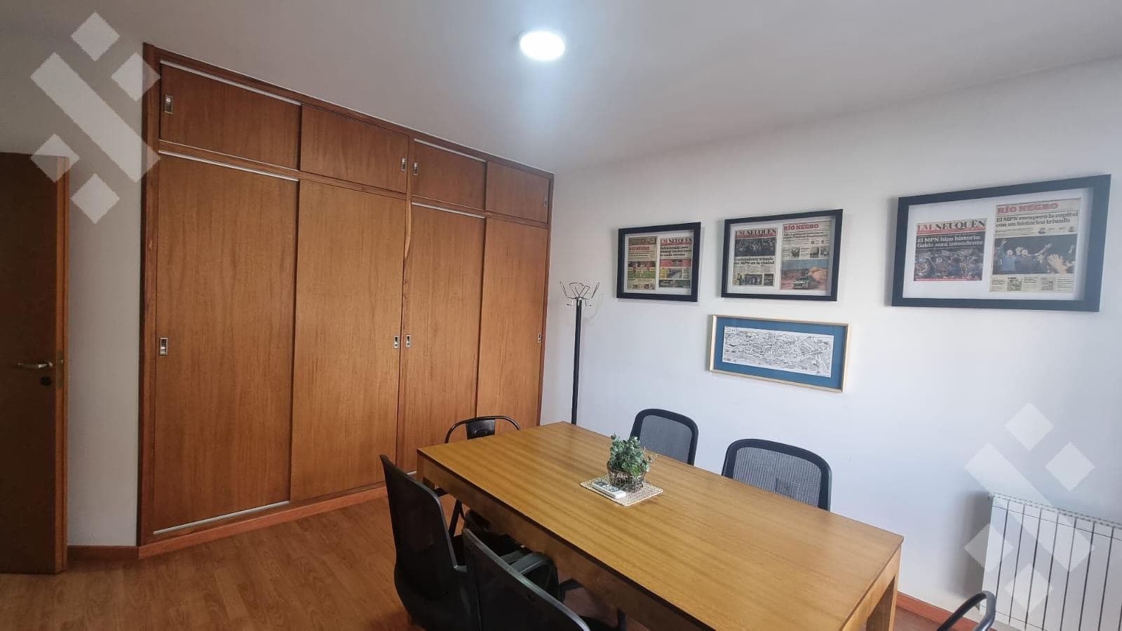 House for Sale - Executive Level - 665 Sargento Cabral Street - Neuquén City -