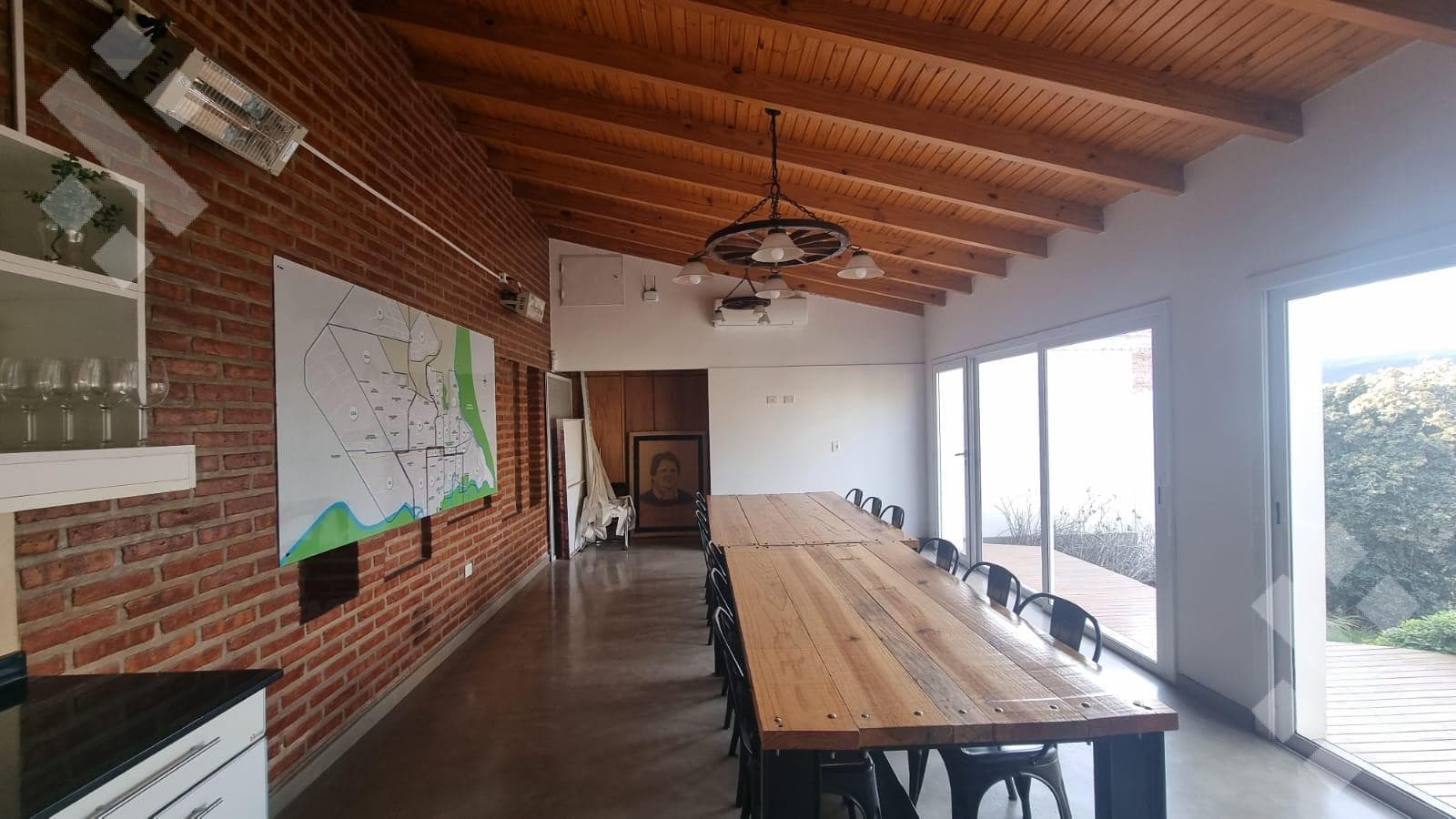 House for Sale - Executive Level - 665 Sargento Cabral Street - Neuquén City -