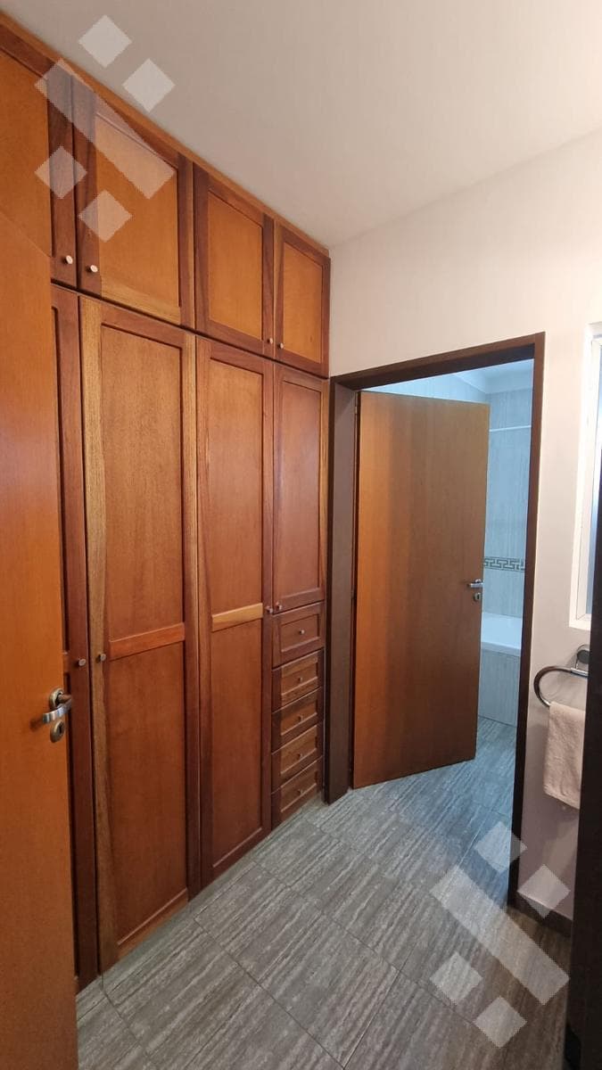 House for Sale - Executive Level - 665 Sargento Cabral Street - Neuquén City -