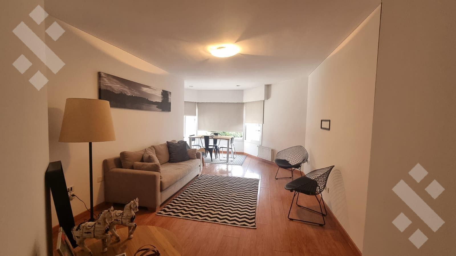 House for Sale - Executive Level - 665 Sargento Cabral Street - Neuquén City -