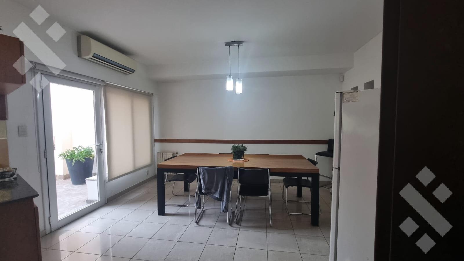 House for Sale - Executive Level - 665 Sargento Cabral Street - Neuquén City -