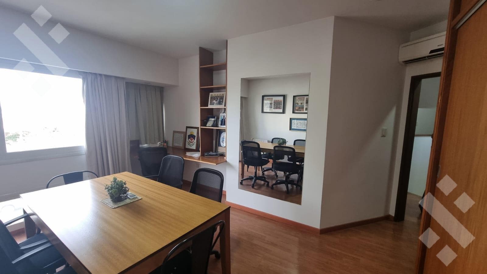 House for Sale - Executive Level - 665 Sargento Cabral Street - Neuquén City -