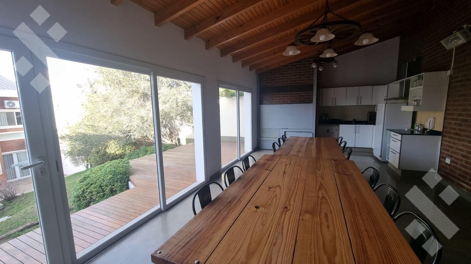House for Sale - Executive Level - 665 Sargento Cabral Street - Neuquén City -