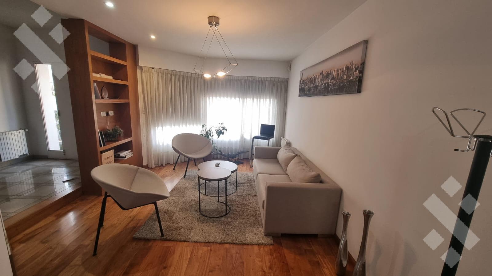 House for Sale - Executive Level - 665 Sargento Cabral Street - Neuquén City -