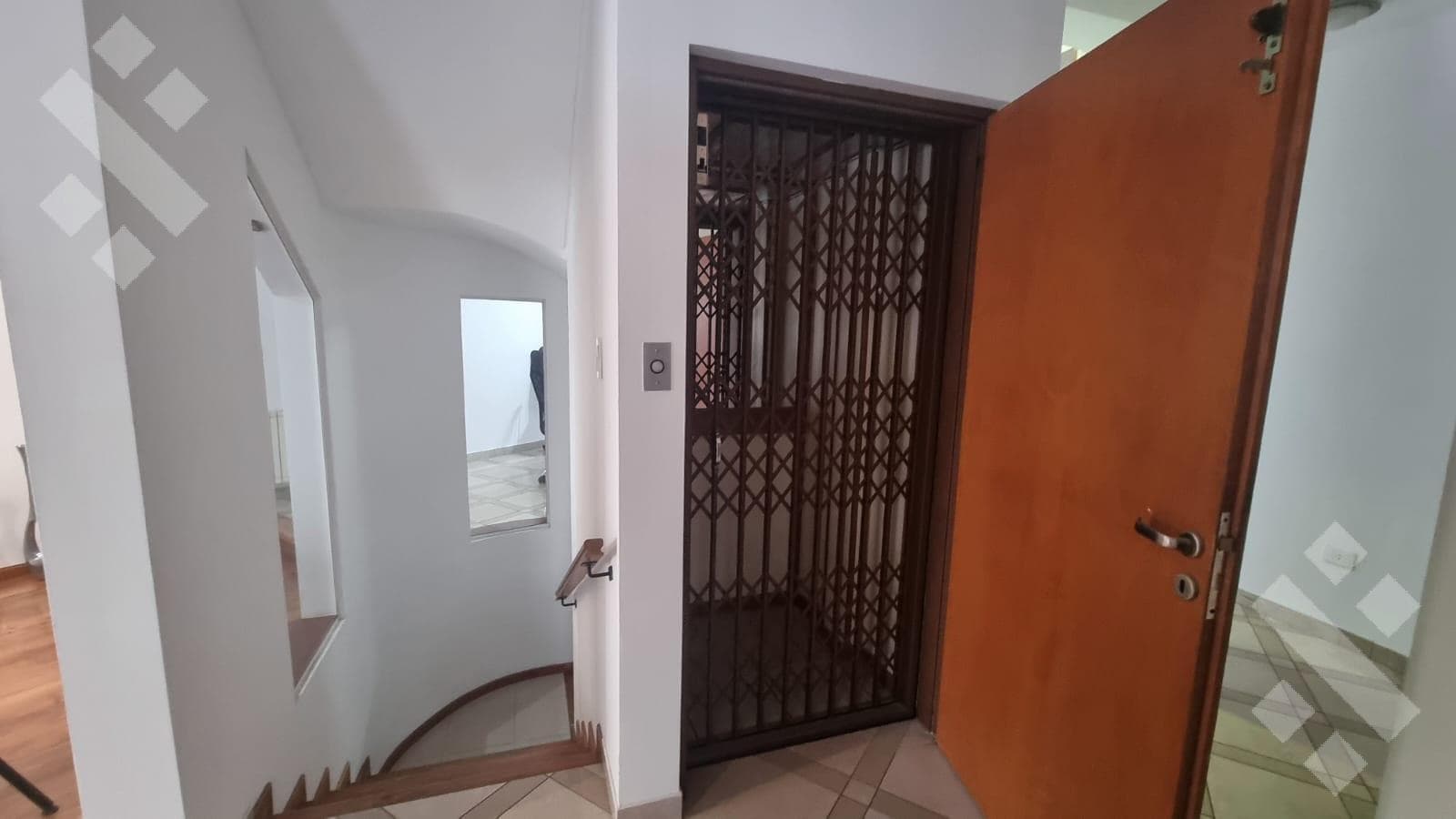 House for Sale - Executive Level - 665 Sargento Cabral Street - Neuquén City -