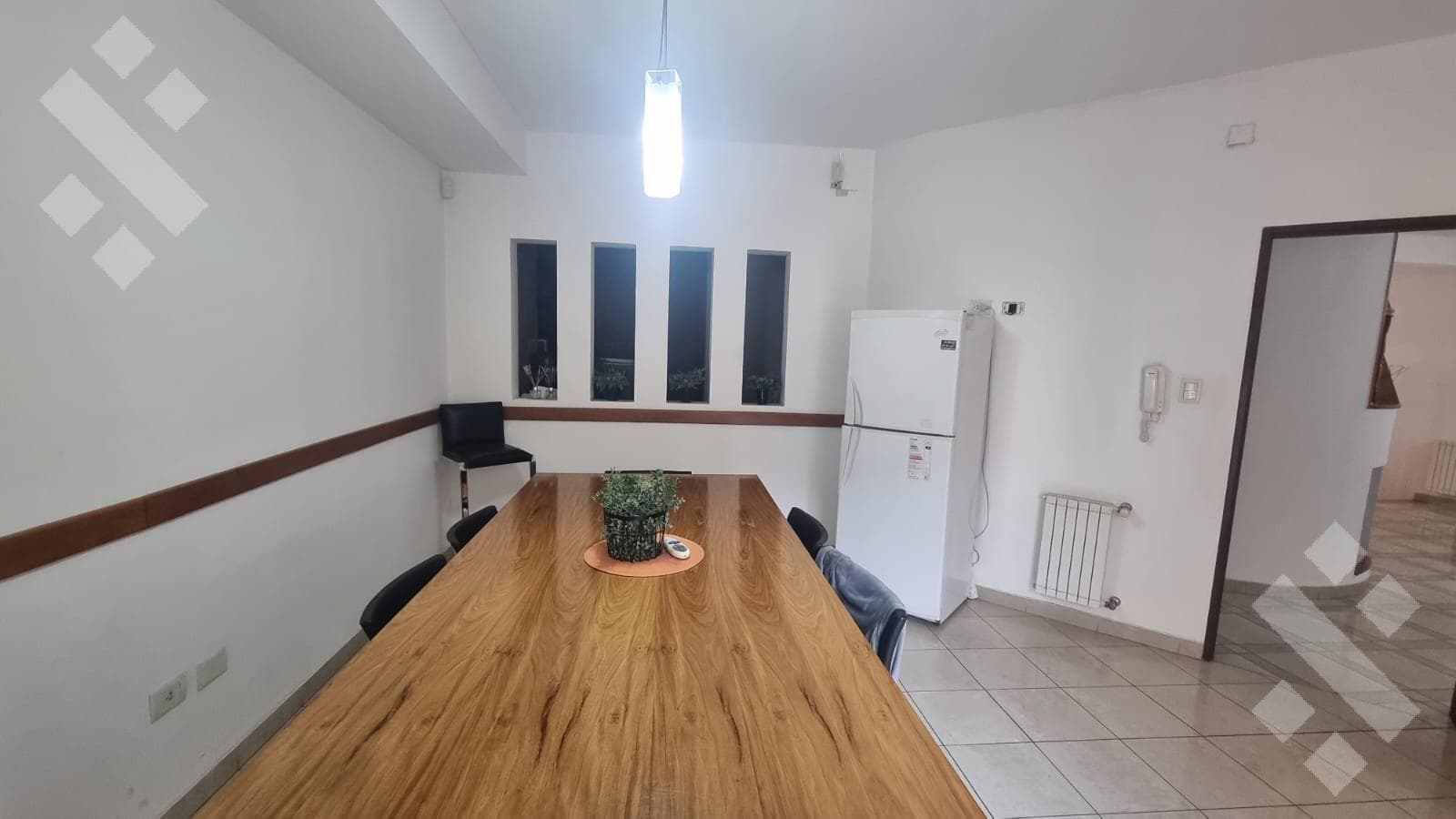 House for Sale - Executive Level - 665 Sargento Cabral Street - Neuquén City -