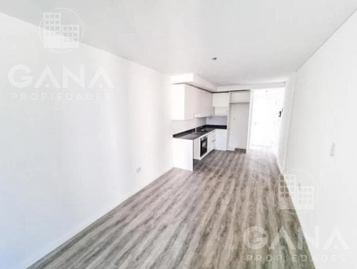 Premium 1-Bedroom Apartment for Sale with Balcony, Suitable for Use as an Office, 1400 San Juan Street
