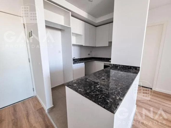 Premium Studio Apartment for Sale with Balcony, Suitable for Use as an Office, 1400 San Juan Street