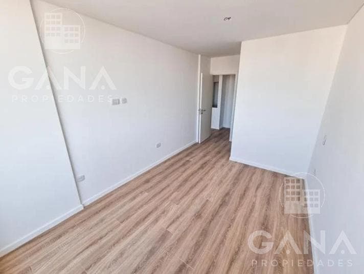 Premium Studio Apartment for Sale with Balcony, Suitable for Use as an Office, 1400 San Juan Street