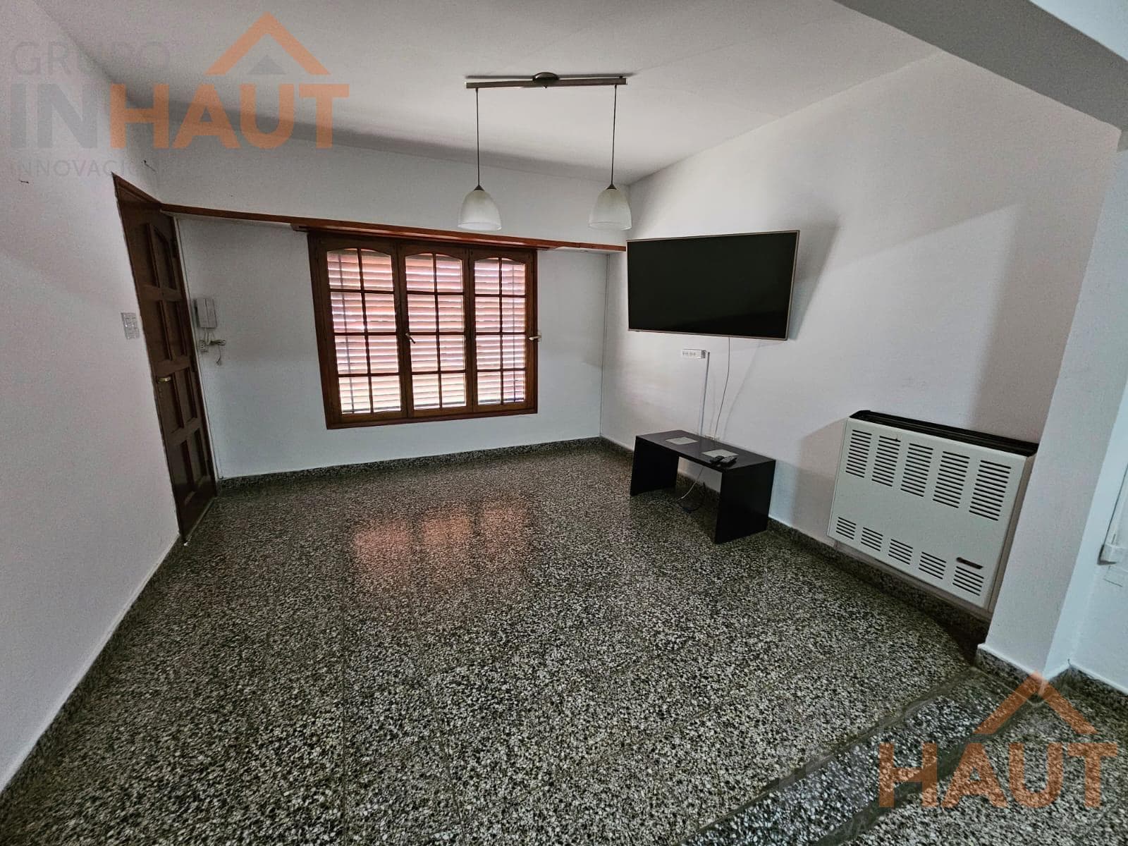 House for Sale in the Belgrano Neighborhood of Villa Regina