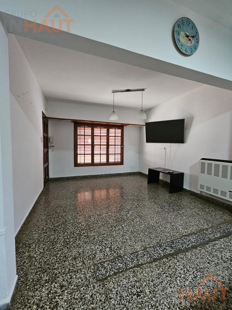 House for Sale in the Belgrano Neighborhood of Villa Regina