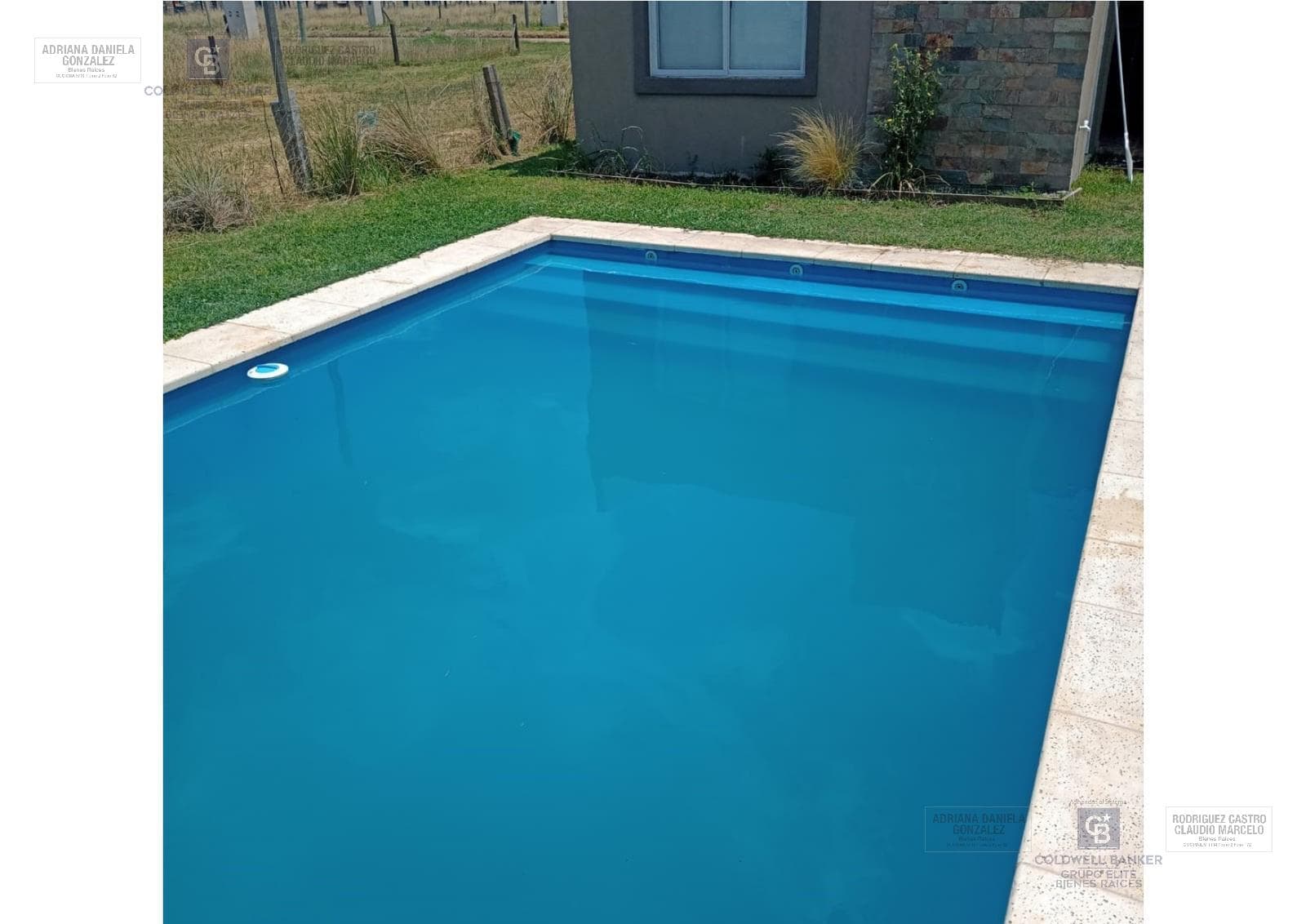 House for Sale: 3 Rooms, 300 m², Finca Don Eugenio II, General Rodríguez