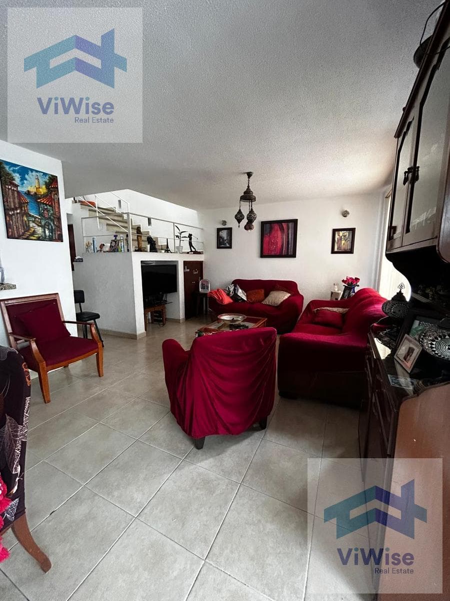 House in Juriquilla