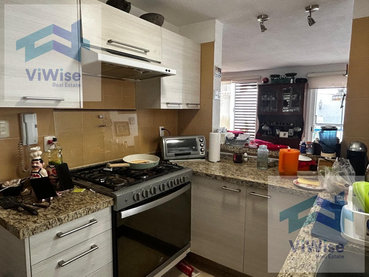 House in Juriquilla