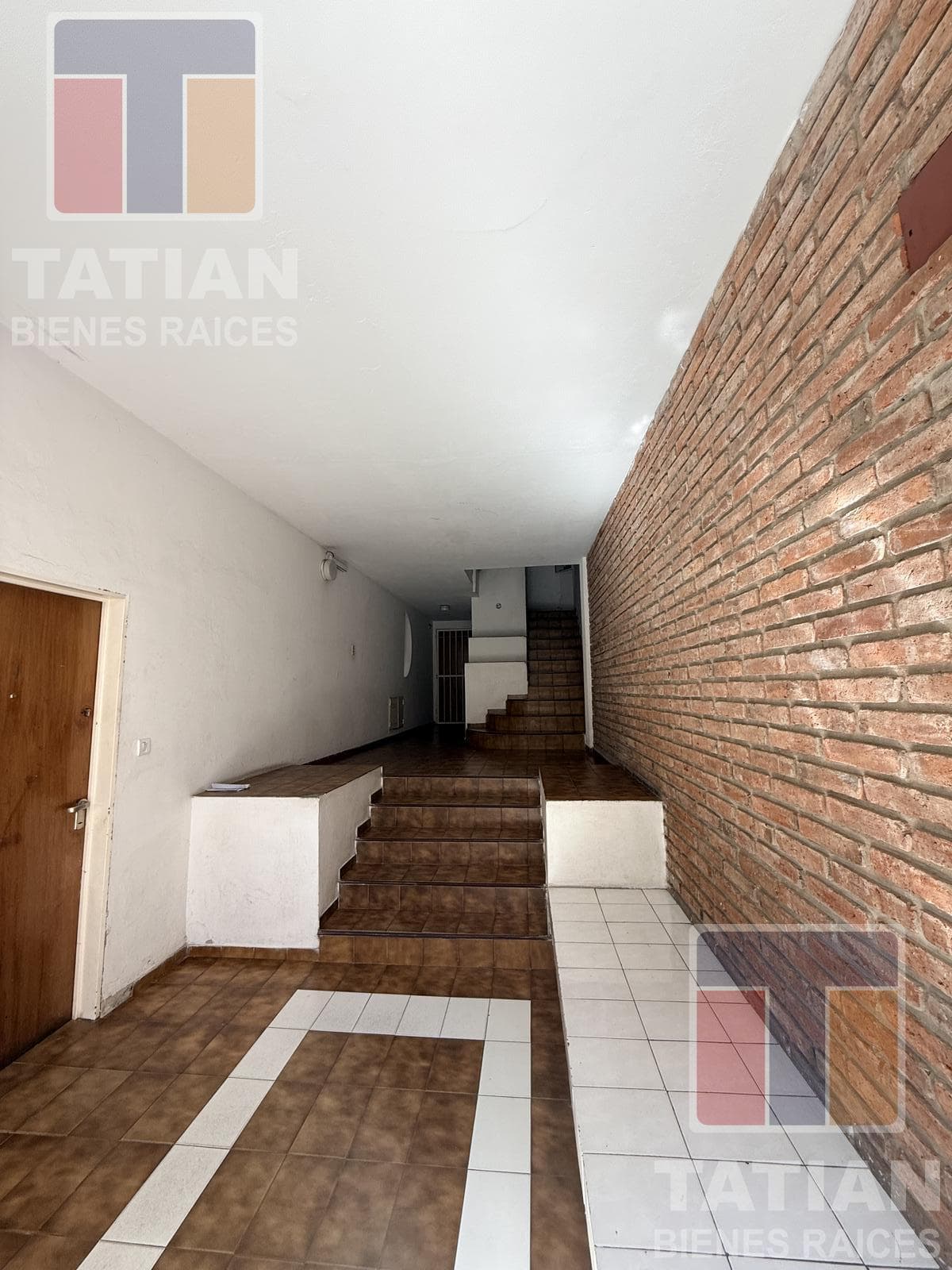 Studio apartment for sale in the best neighborhood of Nueva Córdoba, just a few meters from the Allende Clinic